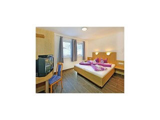 Apartamento Längenfeld  14