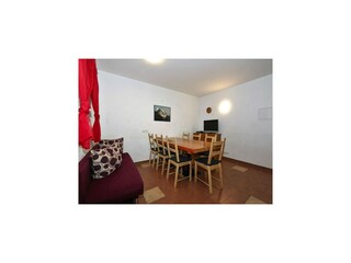 Apartamento Längenfeld  12