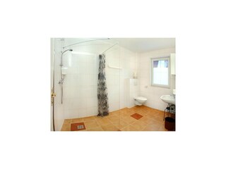 Apartamento Längenfeld  18
