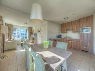 Parco vacanze Bad Bentheim Caratteristiche 7