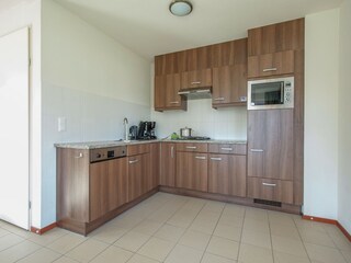Vakantiepark Bad Bentheim Kenmerken 6