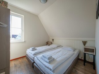 Vakantiepark Bad Bentheim Kenmerken 7