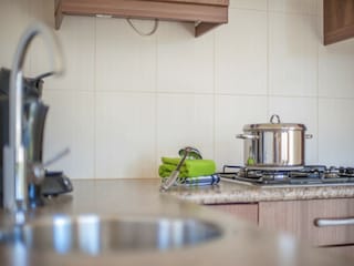 Ferienpark Bad Bentheim Ausstattung 5