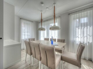 Vakantiepark Dishoek Kenmerken 5