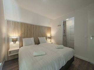 Holiday park Dishoek Features 6