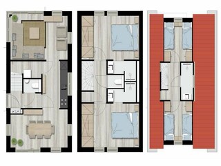 Ferienpark Dishoek  39