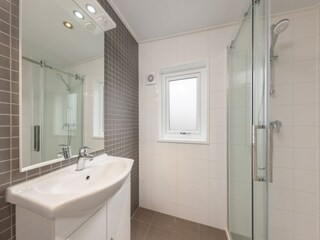 Vakantiepark Hoge Hexel Kenmerken 9
