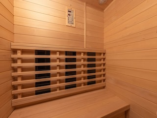 Holiday park Hoge Hexel  25