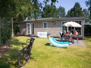 Ferienpark Hoge Hexel  28