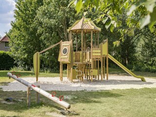 Ferienpark Hoge Hexel  19
