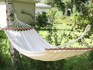 Vakantiepark Hoge Hexel  25