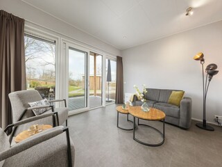 Holiday park Hoge Hexel Features 8
