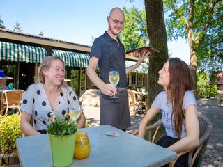 Ferienpark Hoge Hexel  26