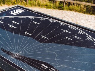 Parc de vacances Hollum  20