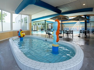 Ferienpark Hollum  24