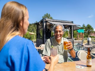 Vakantiepark Hollum  25