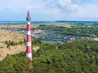 Ferienpark Hollum  25