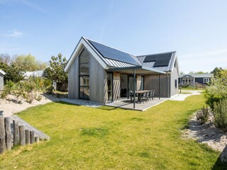 Vakantiepark Hollum  26