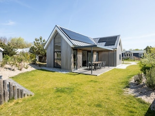 Vakantiepark Hollum  31