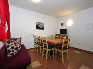 Apartment Längenfeld Features 10