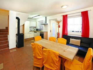 Appartement Längenfeld Kenmerken 11
