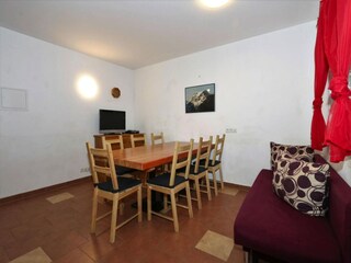 Appartement Längenfeld Kenmerken 6