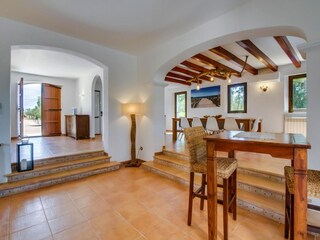 Parco vacanze Biniali  31