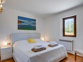 Parco vacanze Biniali Caratteristiche 22