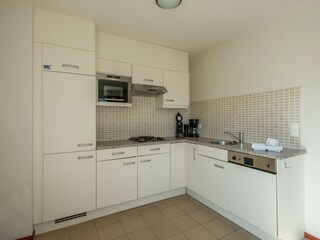 Vakantiepark Bad Bentheim Kenmerken 7