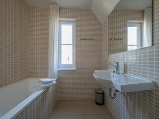 Vakantiepark Bad Bentheim Kenmerken 5