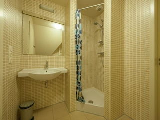 Parco vacanze Bad Bentheim Caratteristiche 6