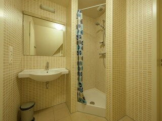 Vakantiepark Bad Bentheim Kenmerken 6