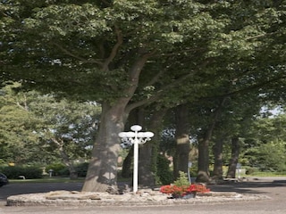 Ferienpark Bad Bentheim Umgebung 21
