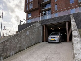 Ferienpark Scheveningen  40