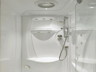 Ferienpark Scheveningen Ausstattung 6