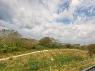 Holiday park Scheveningen Environment 36