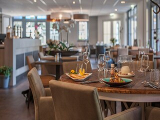 Vakantiepark Dishoek  13