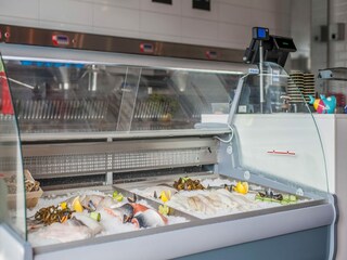 Ferienpark Dishoek  21