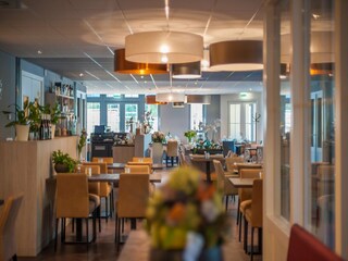 Ferienpark Dishoek  14