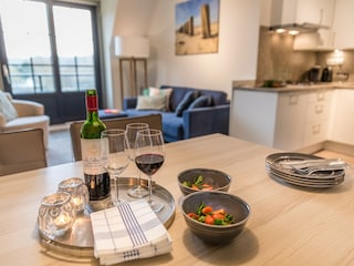 Ferienpark Dishoek  33