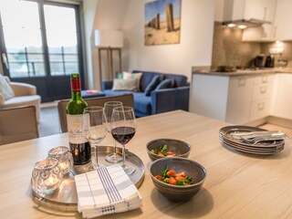 Vakantiepark Dishoek  15