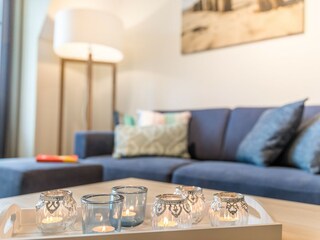 Vakantiepark Dishoek  35