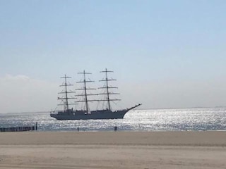 Ferienpark Dishoek Umgebung 19