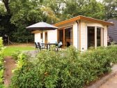 Vakantiepark Wageningen Buitenaudio-opname 1