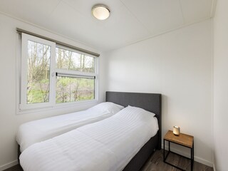 Vakantiepark Hoge Hexel Kenmerken 8
