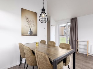 Vakantiepark Hoge Hexel Kenmerken 5