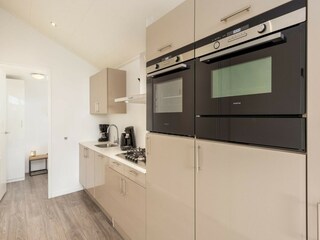 Holiday park Hoge Hexel Features 10