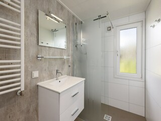 Parco vacanze Hoge Hexel Caratteristiche 8