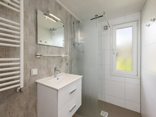 Vakantiepark Hoge Hexel Kenmerken 8