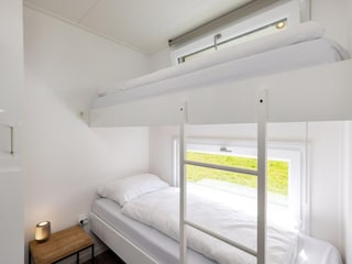 Vakantiepark Hoge Hexel Kenmerken 4